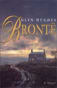 Bronte